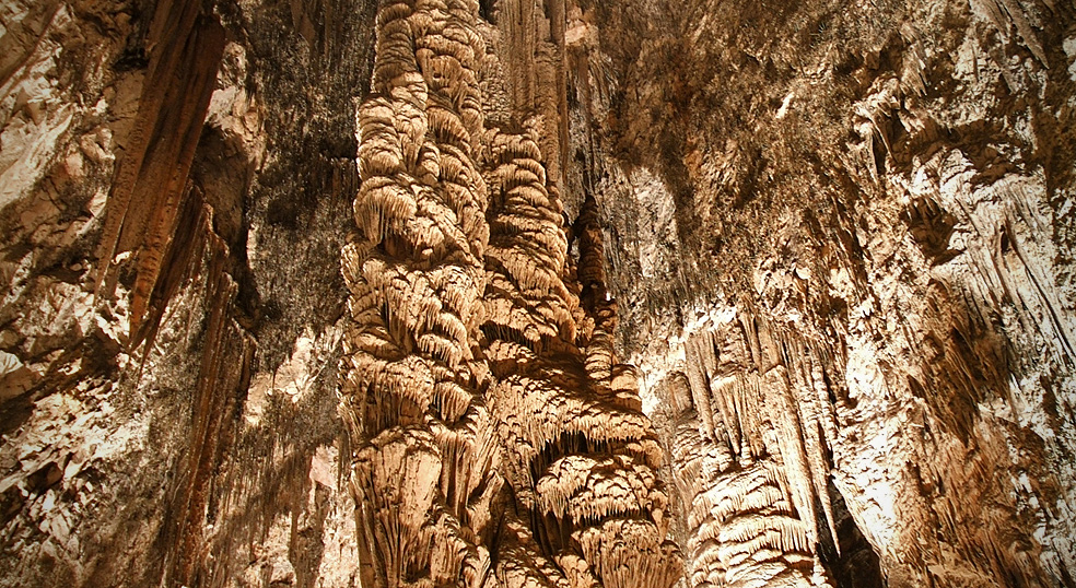 caves-of-arta