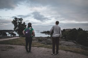 helsinki